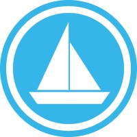 Nautigo logo - Similar company to Bootsschulex Gmbh