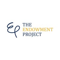 The Endowment Project logo - Similar company to Arica