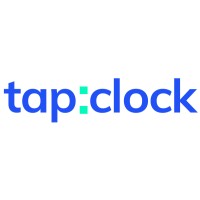 TapClock