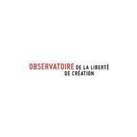 Observatoire de la liberté de création logo - Similar company to Andéa Association Nationale Des Écoles Supérieures D'Art