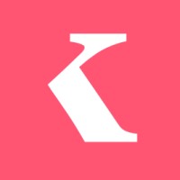 Ekno logo - Similar company to Disko Inc.