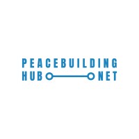 Peacebuilding Hub Net logo - Similar company to Peacebuilding