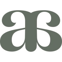 SKAALI logo - Similar company to La Coursive