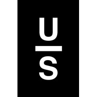 URBAN SERVICES logo - Similar company to Urban Services