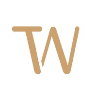 Tax Window logo - Similar company to Quantum House Australia