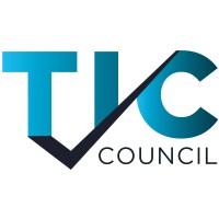 TIC Council logo - Similar company to Tic Quality Control