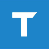 TopEdit Author Services 投必得 logo - Similar company to Content Online