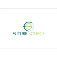 Future Source Ltd logo - Similar company to Wastesimple
