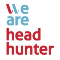 we-are-headhunter logo - Similar company to Exxecutive: European Head Hunter