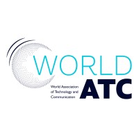 World Association of Technology and Communication logo - Similar company to Open Tech - Congreso De Tecnología, Tic'S Y Networking