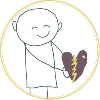 Becoming Exceptional Healing Center & Resources