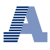 JOHNASIA SHIPPING logo - Similar company to Ken Energy Pte Ltd