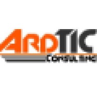 Premier Tech Digital / ARDTIC logo - Similar company to Kebec Data