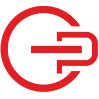 STUDIO PERGOLIZZI logo - Similar company to Santorogroup.Eu