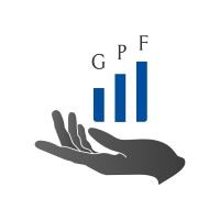 GPF Planejamento Financeiro logo - Similar company to Futuras Relações Sustentáveis