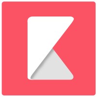 Emantran logo - Similar company to Vizitdoc