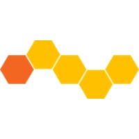 Claritus logo - Similar company to Algosoft Consultancy