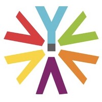 City of Edmonton Youth Council logo - Similar company to Teamup Science
