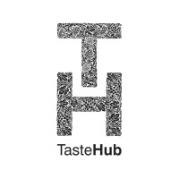 Taste Hub logo - Similar company to Walker Monroe Limited