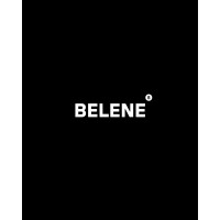 Belene Agencia logo - Similar company to Fórmula