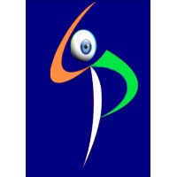 CyPhySignals India Pvt Ltd logo - Similar company to Swarnakamala Engineering Solutions