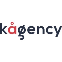 Kagency - Agence Web Nantes logo - Similar company to Ae2 Agence Web