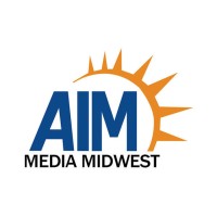 AIM MEDIA MIDWEST OPERATING, LLC logo - Similar company to Aim Media Texas, Llc