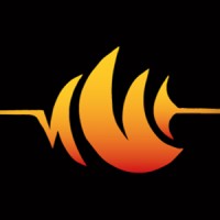 Bright Midnight Entertainment logo - Similar company to Gauteng Developer Society