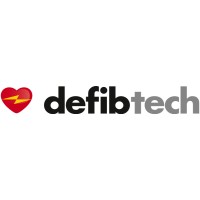 Defibtech Nederland logo - Similar company to Anima'Ns Educació I Esport Sl