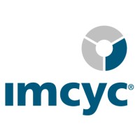 Instituto Mexicano del Cemento y del Concreto, A.C. logo - Similar company to Solid Precast