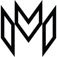 MALVADOS logo - Similar company to Maison 4110