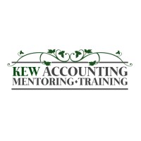 KEW ACCOUNTING LIMITED logo - Similar company to Architax