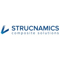 Strucnamics Engineering GmbH logo - Similar company to Descript