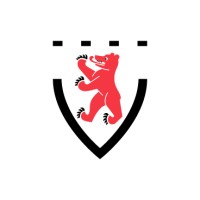 Einwohnergemeinde Cham logo - Similar company to Gemeinde Steinhausen