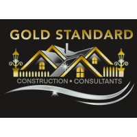 Gold Standard Construction Consultants logo - Similar company to Bridgepoint Coaching & Strategy Group