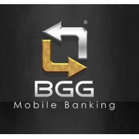 Bank Gold Group (BGG) logo - Similar company to Mídia Pix