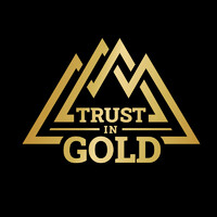 Trust In Gold logo - Similar company to Oroch