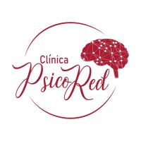 PsicoRed logo - Similar company to La Psico Red