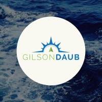 Gilson Daub logo - Similar company to Albert And Mackenzie