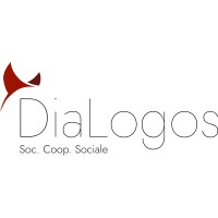 DiaLogos società cooperativa sociale logo - Similar company to Six Steps