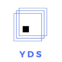 Yonge Development Services logo - Similar company to Edwards Engineering