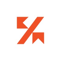 KimCam logo - Similar company to 7Sparx™