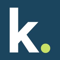 Kedeon logo - Similar company to Impactory.Org