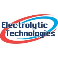 Electrolytic Technologies Systems logo - Similar company to Compass Technology Co. Ltd.