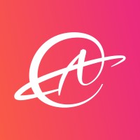Artplanet logo - Similar company to Fabrily