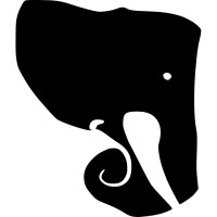 Tusk Software logo - Similar company to Resultstack