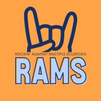 Rockin' Against Multiple Sclerosis