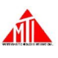 Maintenance Technologies International, LLC logo - Similar company to Energy Electronics Llc