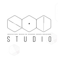studio.noi logo - Similar company to Studio Ap