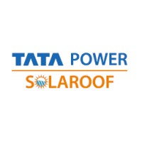 SKY ENERGY-TATA POWER SOLAR logo - Similar company to Green Ice Solutions Pvt Ltd  Channel Partner Tata Power Solar Systems Limited
